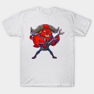 DEMON T-Shirt